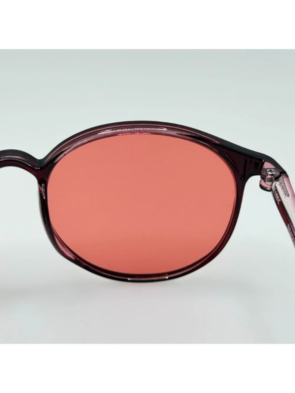 Braddell Optics Sunglasses FL-41 52-18-145 B
